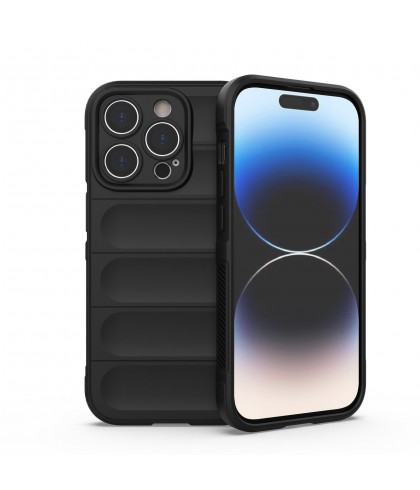 Cover Onda Color Iphone 13 Pro