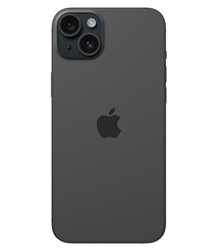 Iphone 15 Plus