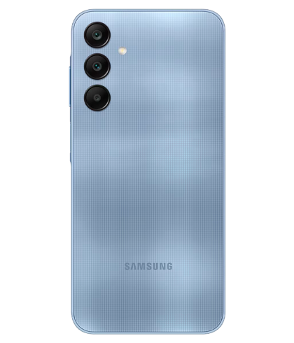 Samsung Galaxy A25 5G