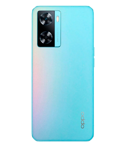 Oppo A57s