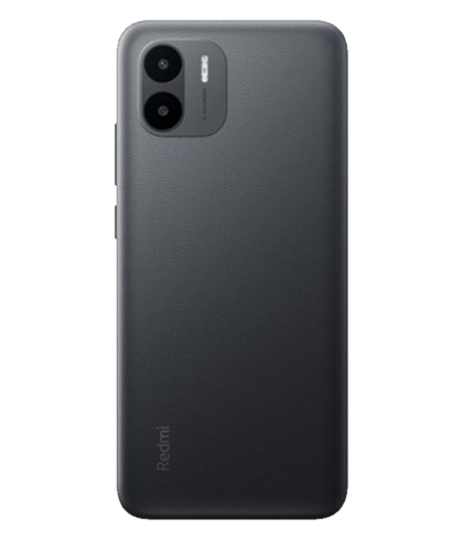 Xiaomi Redmi A1