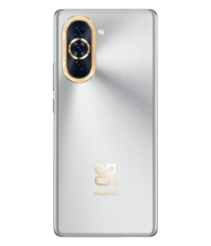 Huawei Nova 10 Pro
