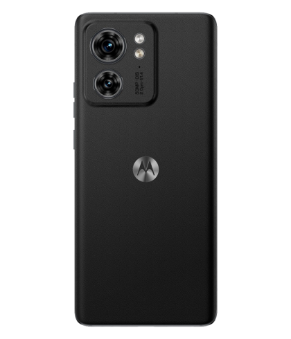 Motorola Edge 40 5G
