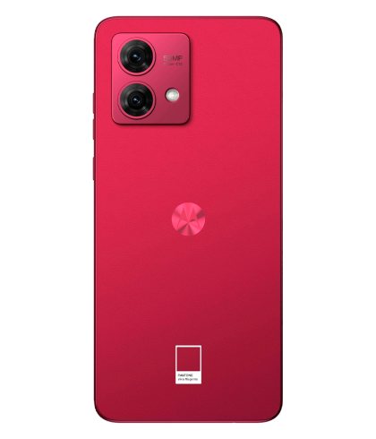 Motorola Moto G84 5G