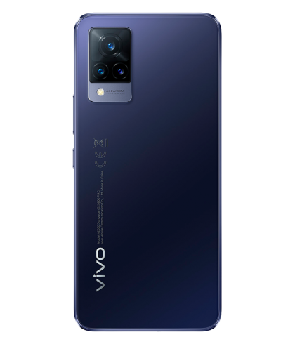 Vivo V21 4G / 5G