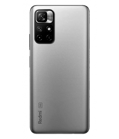 Xiaomi Redmi Note 11 5G