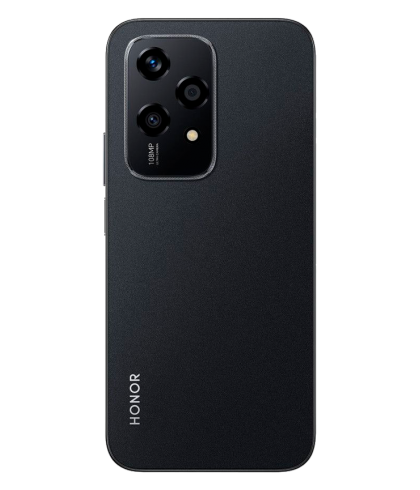 Honor 200 Lite 5G