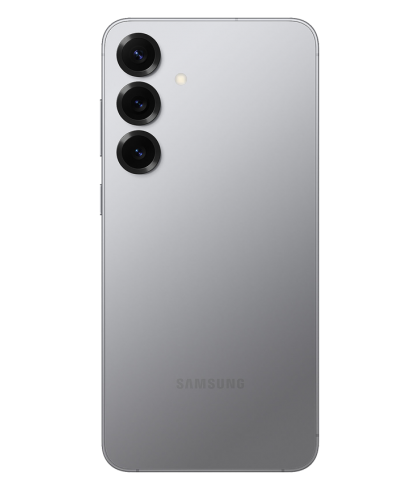 Samsung Galaxy S25 Plus