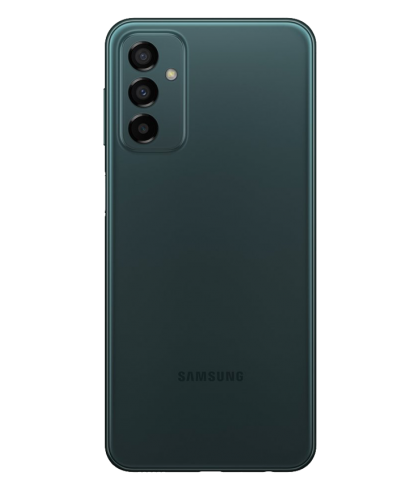 Samsung Galaxy F23 5G