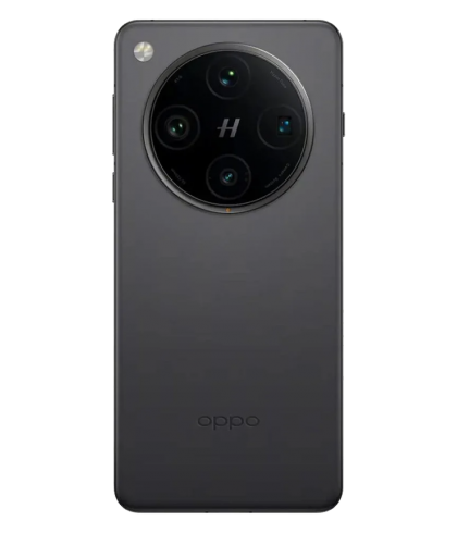 Oppo Find X8 Pro 5G