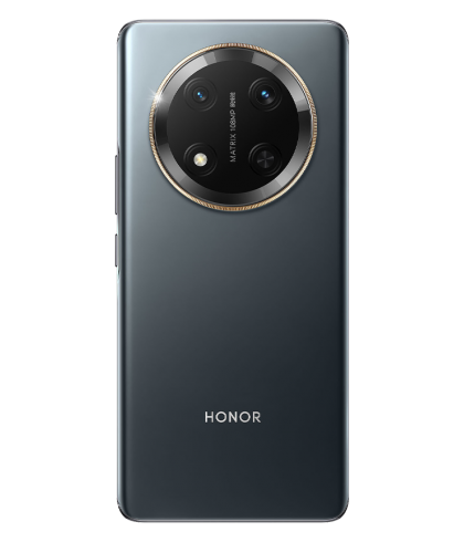 Honor X9C Smart