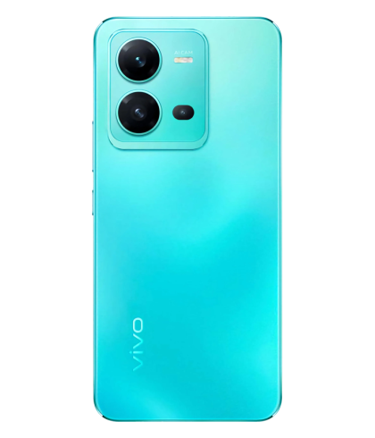 Vivo V25