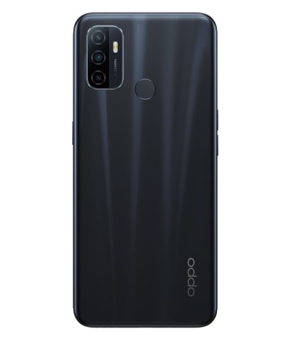 Oppo A53 2020