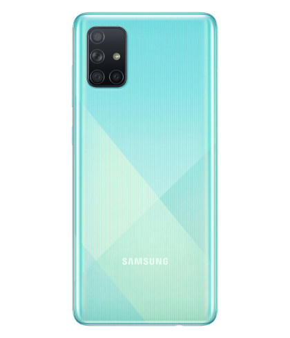 Samsung Galaxy A71 4G