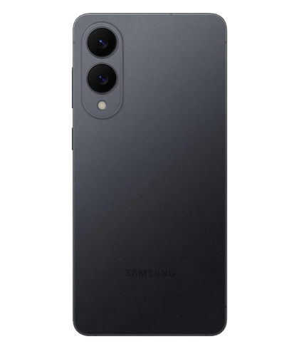 Samsung Galaxy S25 Edge