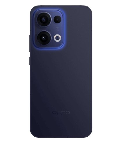 Oppo Reno 13 5G