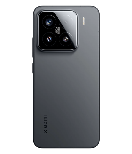 Xiaomi 15