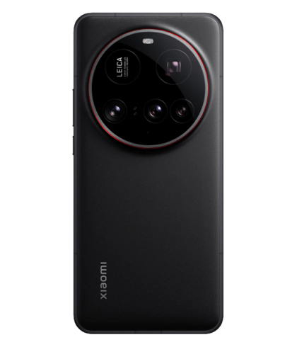 Xiaomi 15 Ultra