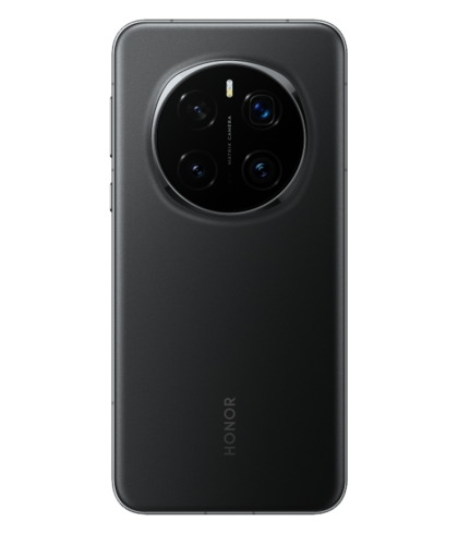 Honor Magic 7 Pro