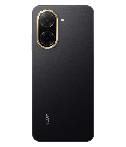 Xiaomi Redmi A5