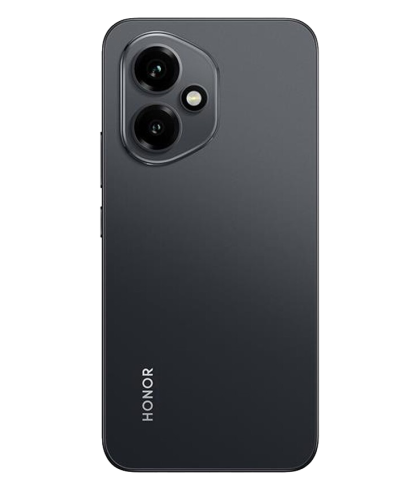 Honor 400