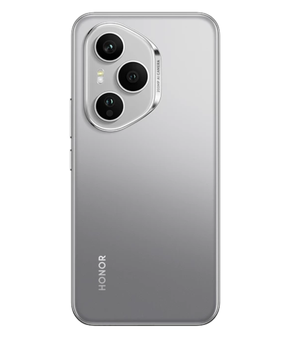 Honor 400 Pro
