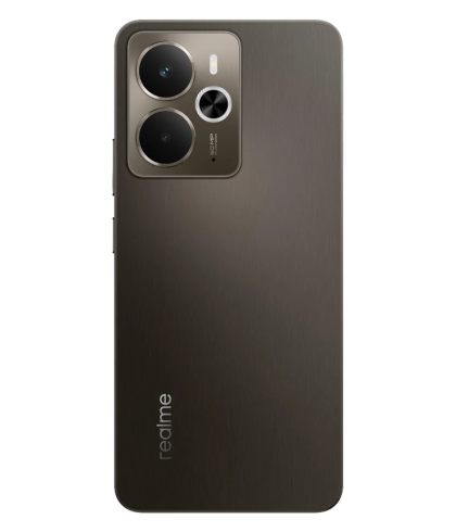 Realme 14 5G