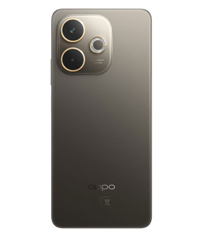 Oppo A5 Pro
