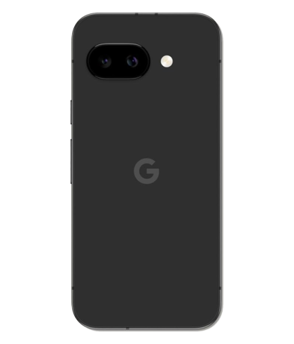 Google Pixel 9a