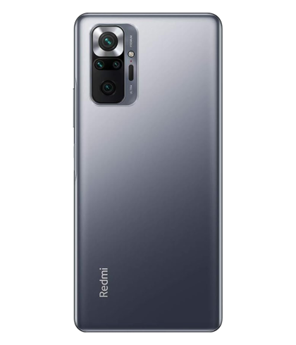 Xiaomi Redmi Note 10 Pro