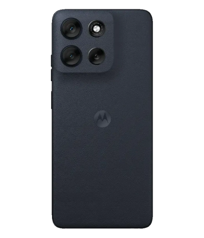 Motorola Moto G56 5G