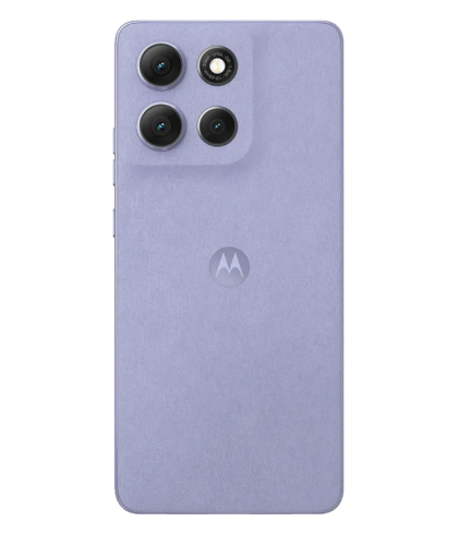 Motorola Moto G86 5G