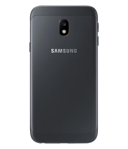 Samsung Galaxy J3 2017