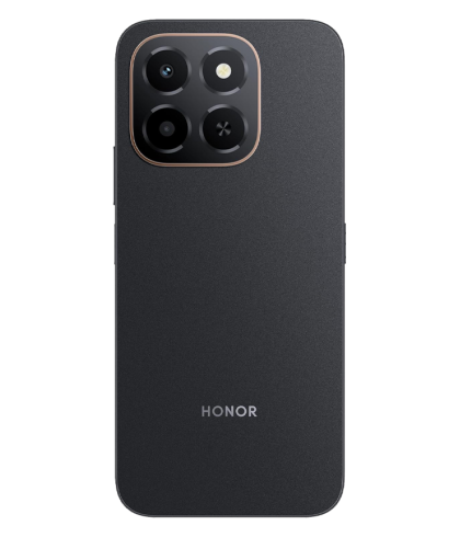 Honor X6c
