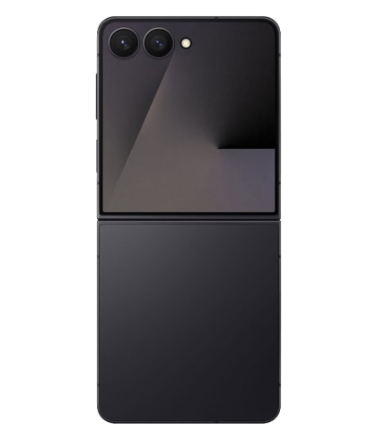 Samsung Galaxy Z Flip 7