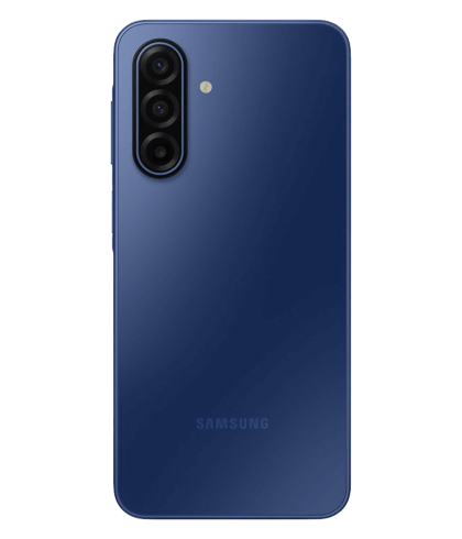 Samsung Galaxy A17