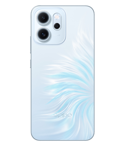 Oppo Reno 14F 5G