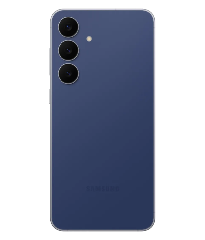 Samsung Galaxy S25 FE