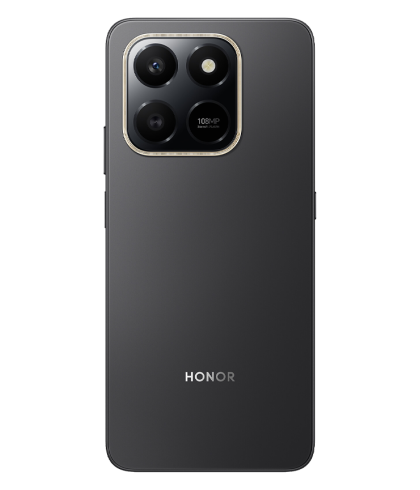 Honor 400 Smart