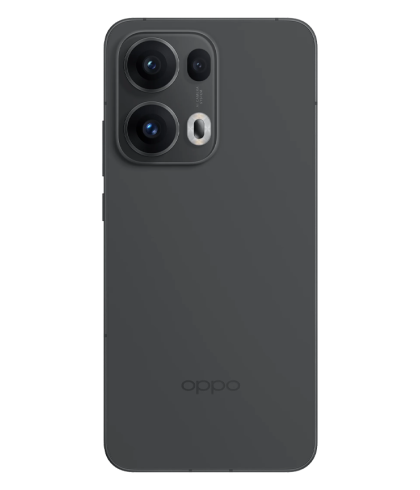 Oppo Reno 13 Pro 5G
