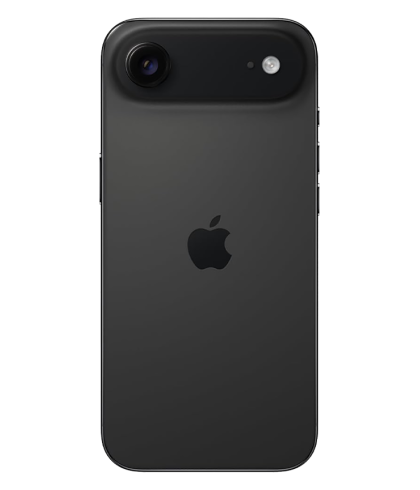 Iphone 17 Air