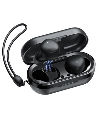 Auricolari Joyroom TWS...